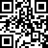 https://qudsonline.ir/x9tbH
