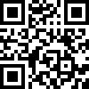 https://qudsonline.ir/x6xr8