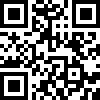 https://qudsonline.ir/xcJDR