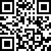 https://qudsonline.ir/x7k9g