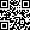 https://qudsonline.ir/xcHkB