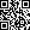 https://qudsonline.ir/xbVXb