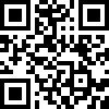 https://qudsonline.ir/xcWhz