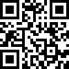https://qudsonline.ir/x8Rqq