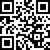 https://qudsonline.ir/xc8HS