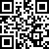https://qudsonline.ir/xc7gP
