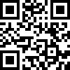 https://qudsonline.ir/x7yWj