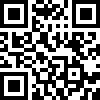 https://qudsonline.ir/xbryg