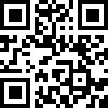 https://qudsonline.ir/x48Hv