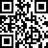 https://qudsonline.ir/x8DZG