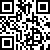 https://qudsonline.ir/x7qS3