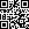 https://qudsonline.ir/x94DJ