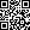 https://qudsonline.ir/xb8sH
