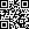 https://qudsonline.ir/x7hZf