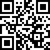 https://qudsonline.ir/xcLwx