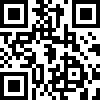https://qudsonline.ir/x7dTP