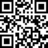 https://qudsonline.ir/xbsF4