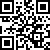 https://qudsonline.ir/xczxq