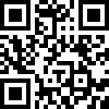 https://qudsonline.ir/x84bq