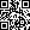 https://qudsonline.ir/xb84R