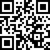 https://qudsonline.ir/x9QvB