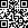 https://qudsonline.ir/x8nnW