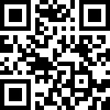 https://qudsonline.ir/xcVSc