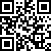 https://qudsonline.ir/xcKhb