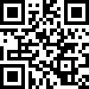 https://qudsonline.ir/xcPjX