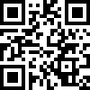 https://qudsonline.ir/x9gWR
