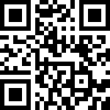 https://qudsonline.ir/xcbnL