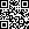 https://qudsonline.ir/x8ZZC