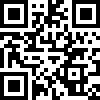 https://qudsonline.ir/x7DHJ