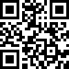 https://qudsonline.ir/xcTTY
