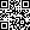 https://qudsonline.ir/xcSdn