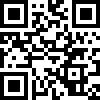 https://qudsonline.ir/xcFmg