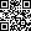 https://qudsonline.ir/x8d7k