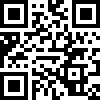 https://qudsonline.ir/xcLRw
