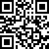 https://qudsonline.ir/x7dBv
