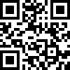 https://qudsonline.ir/x6YMY