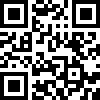 https://qudsonline.ir/x6ZBd