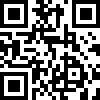 https://qudsonline.ir/x8pmG