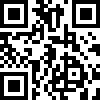 https://qudsonline.ir/x8DWs