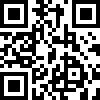 https://qudsonline.ir/x9gz4