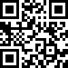 https://qudsonline.ir/x94XF