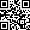 https://qudsonline.ir/xcDn7