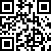 https://qudsonline.ir/x7kXL