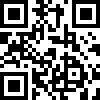 https://qudsonline.ir/x8T7d