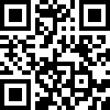 https://qudsonline.ir/xbFQQ