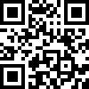 https://qudsonline.ir/x6hVM